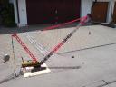 dsc00095.jpg