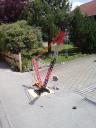 dsc00096.jpg