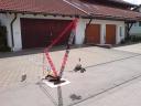 dsc00099.jpg