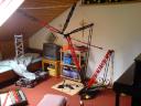 dsc01306.jpg