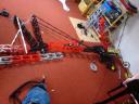 dsc01312.jpg