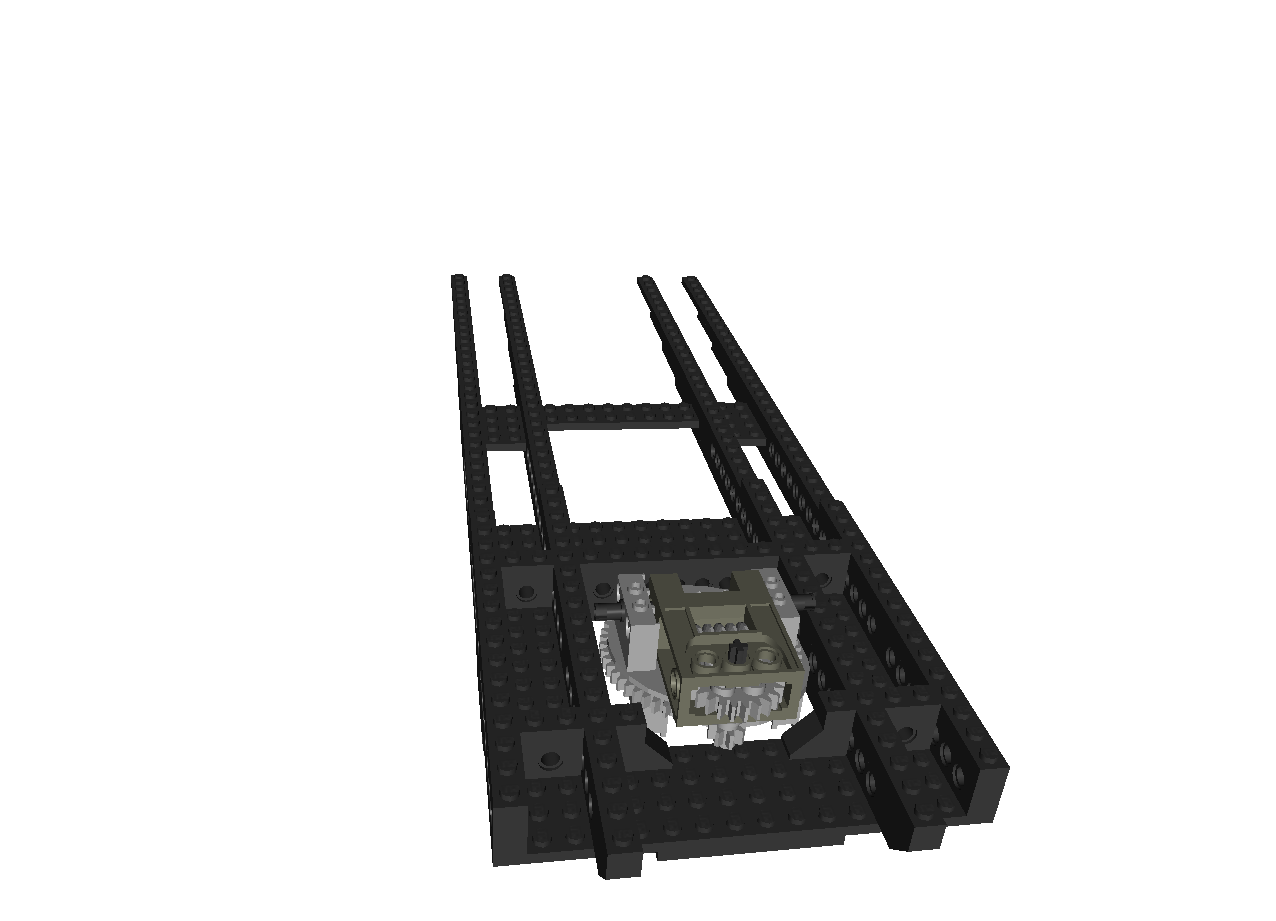 base2.png