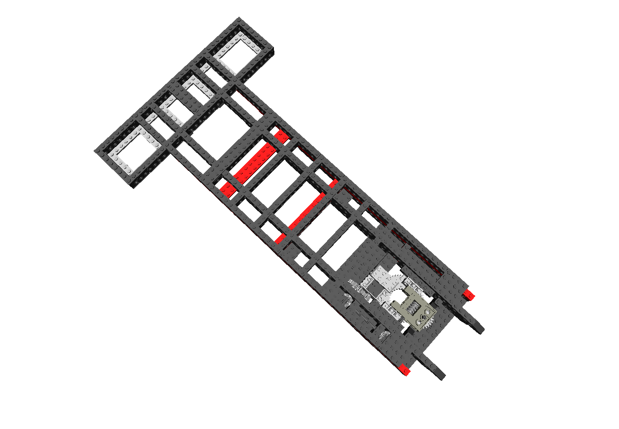 base8.png