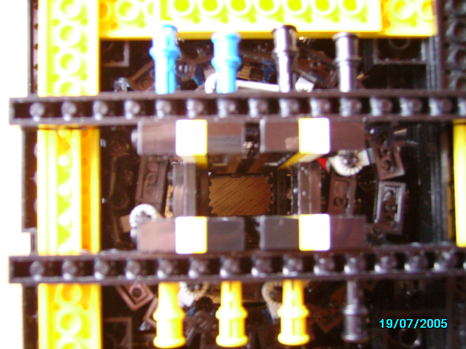imgp1762.jpg