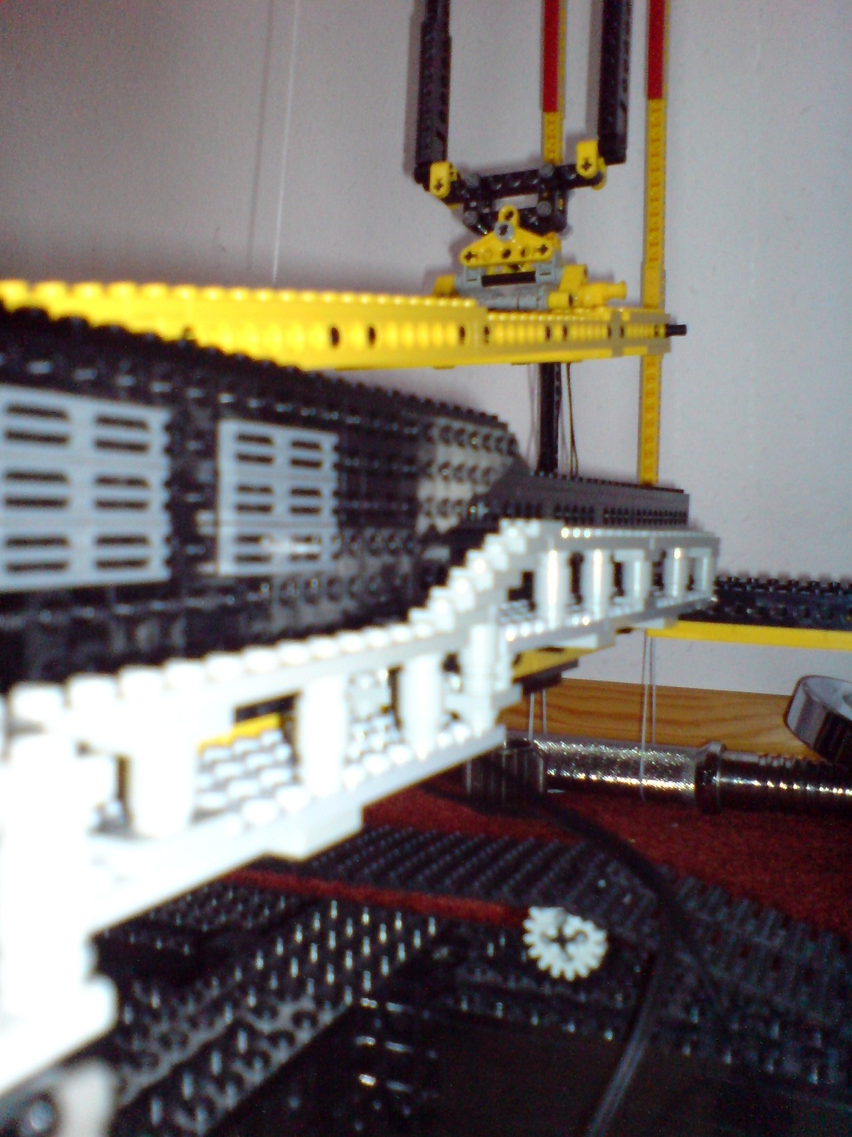 dsc00056.jpg