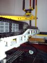 dsc00056.jpg
