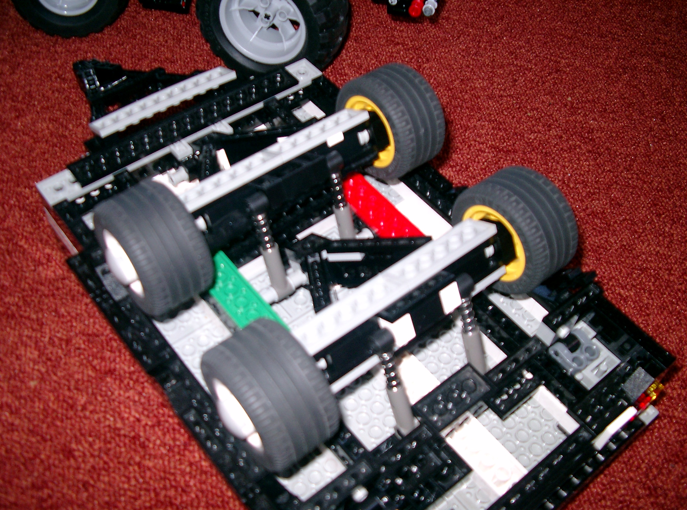 imgp1951.jpg