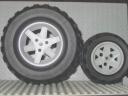 offroad1.jpg