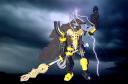 Hundra