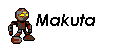 makuta.gif