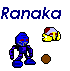 ranaka.gif