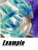 example2.jpg