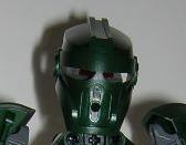 mm.jpg