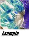 example2.jpg