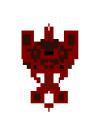 theheraldofthemaskskitpreview.bmp