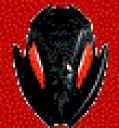 untitled2.gif