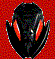 untitled2.gif