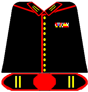 lieutenant.png