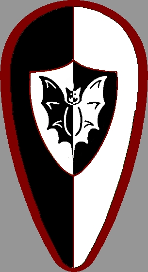 batlordsshield.jpg