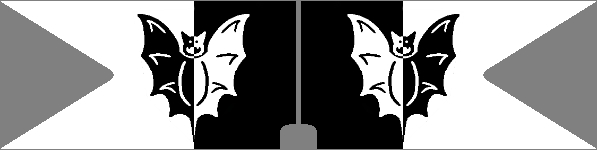 blackbatpennant.jpg