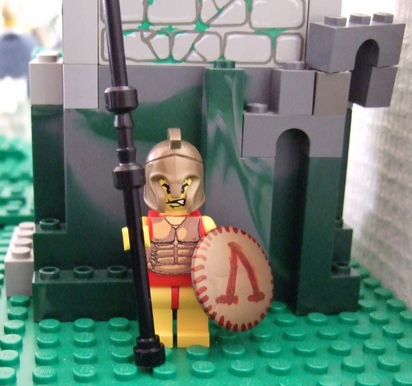 spartan.jpg