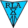 rla.jpg