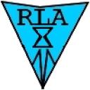 rla.jpg