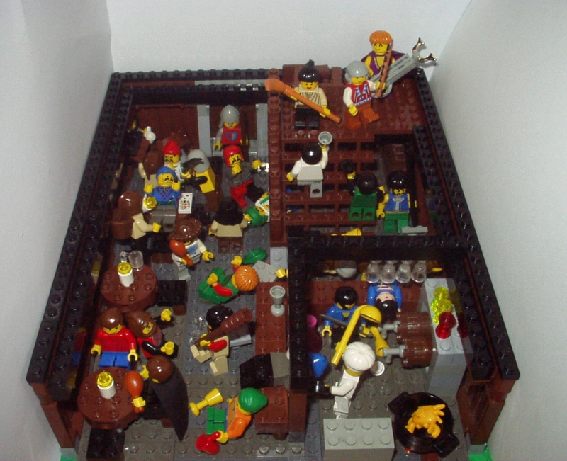 00overview.jpg