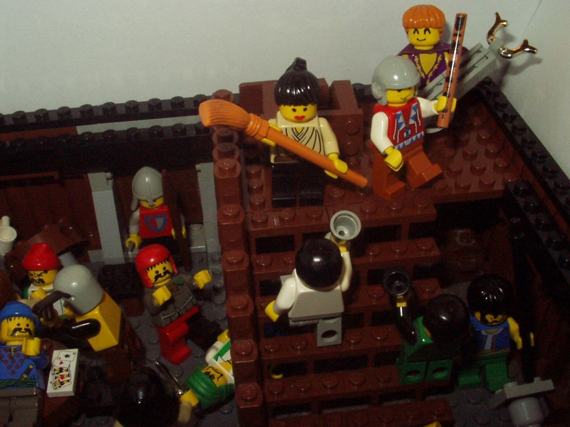 01laststandofthemaidandthebards.jpg