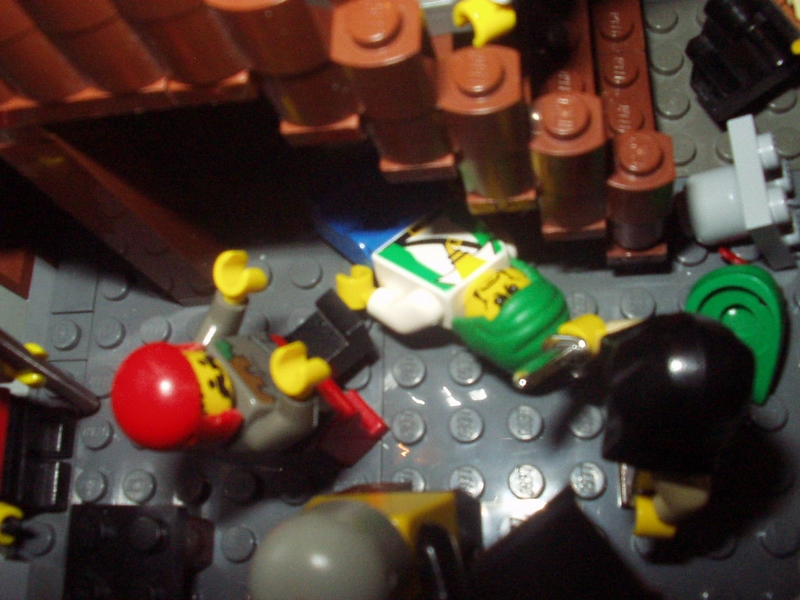 10knifeguyattacksthekickerofthefainted.jpg