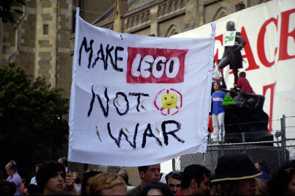 legoprotest.jpg