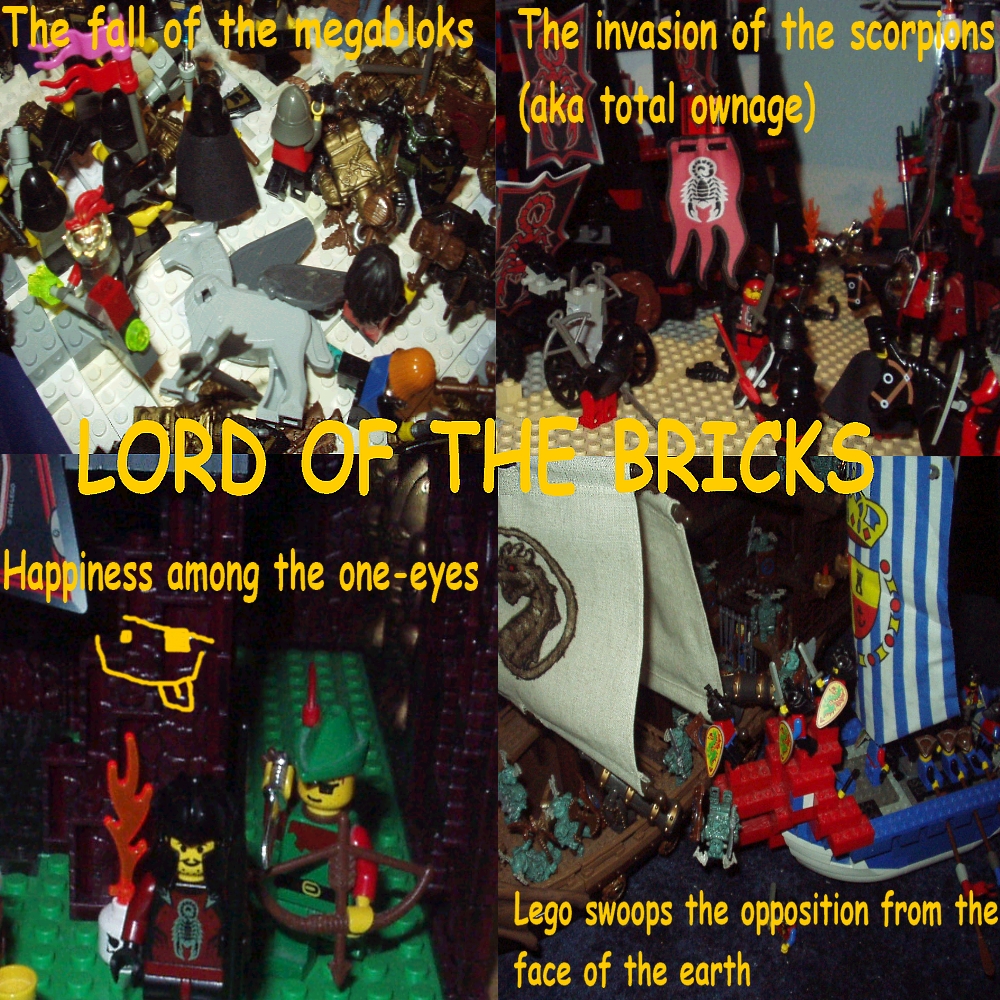 lordofthebricks.jpg