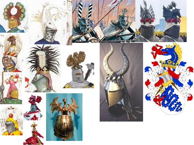 helmet_crests.jpg