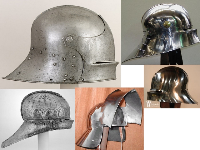 sallets.jpg