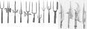 spearheads.png