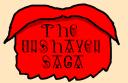 UnshavenSaga