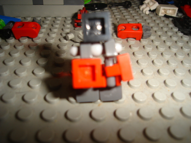 dsc01755.jpg