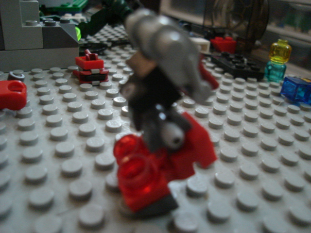 dsc01757.jpg