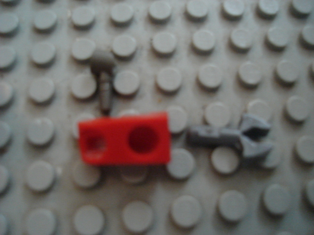 dsc01760.jpg