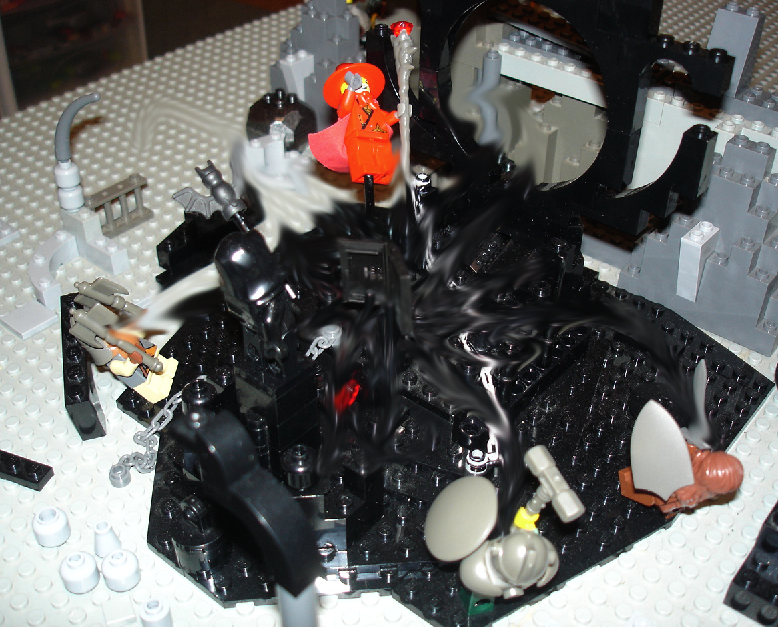 picture_1.jpg