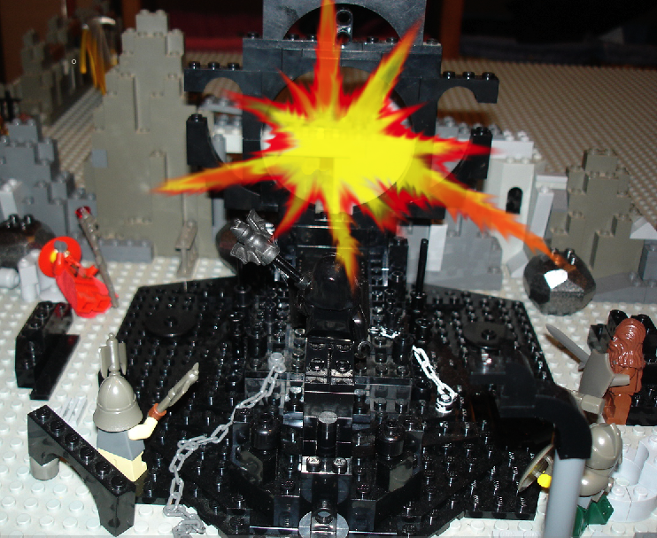 picture_3.jpg