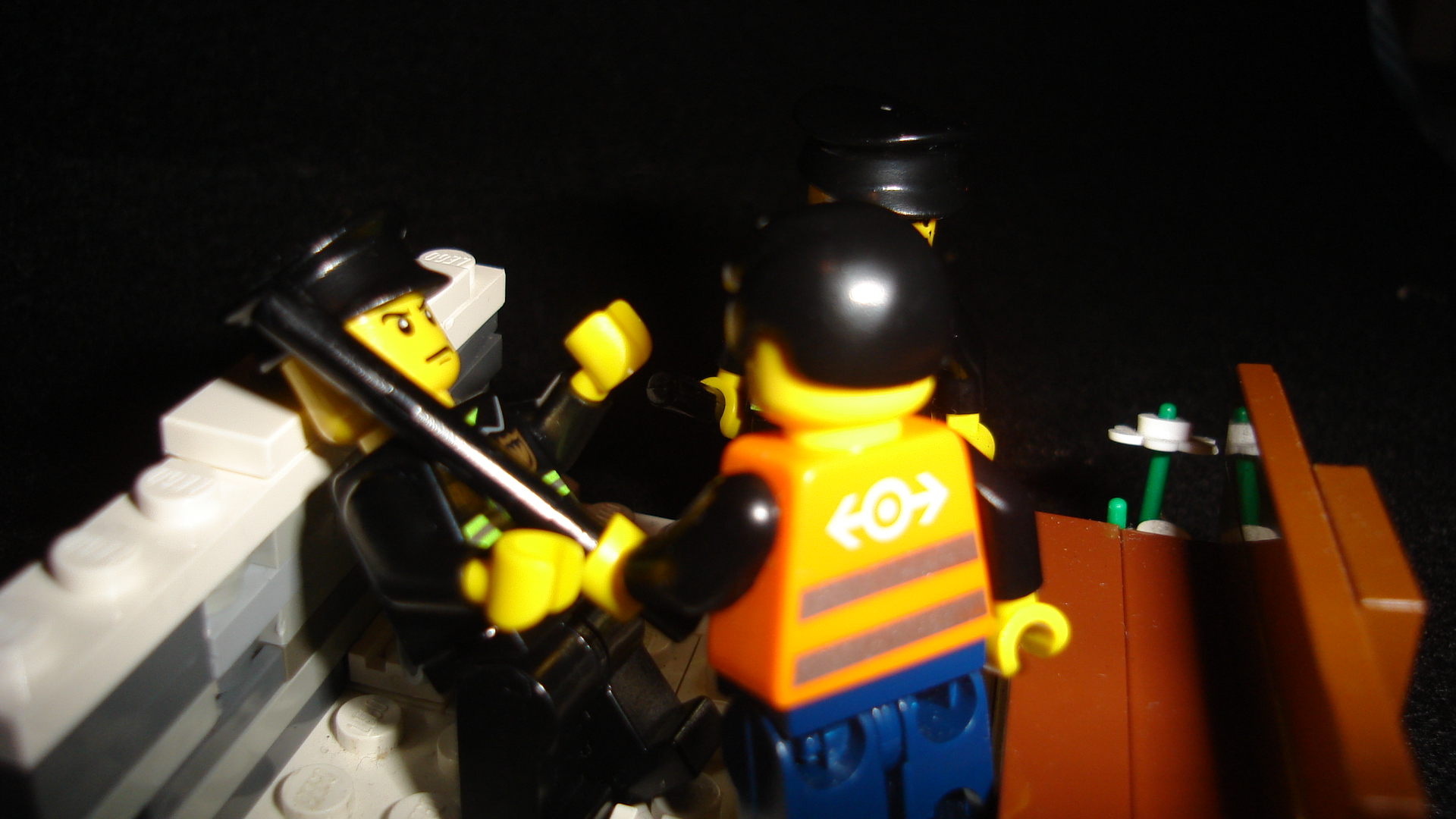 dsc01218.jpg