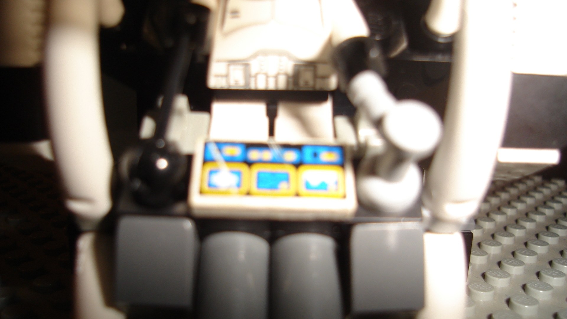 dsc01234.jpg