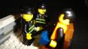 dsc01216.jpg