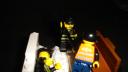 dsc01219.jpg
