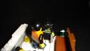 dsc01221.jpg