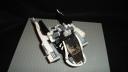 dsc01225.jpg