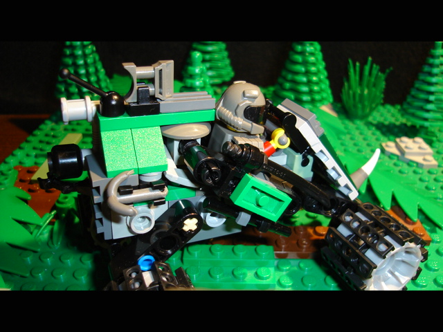 dsc01016.jpg