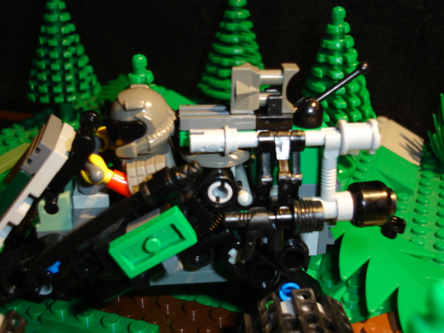 dsc01022.jpg