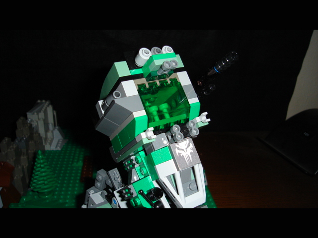dsc01039.jpg